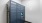a package hub inside of a mail room