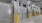 a large parking garage