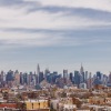 a view of the city