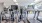 a gym with exercise equipment
