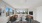 Living Room/Dining