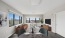 Spacious Layouts