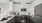 Spacious kitchens with thoughtful details