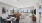 Living Room/Kitchen